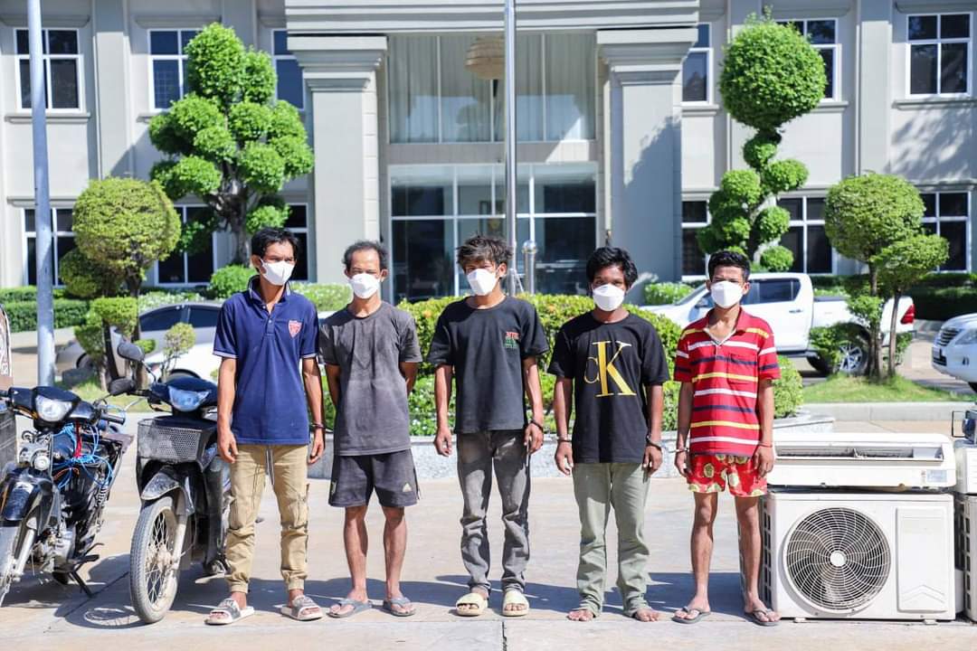 FB_IMG_1700646998460
